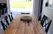 Taunton Retreat - Foto 2