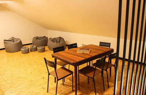 Dom wypoczynkowy Remedy - Foto 23