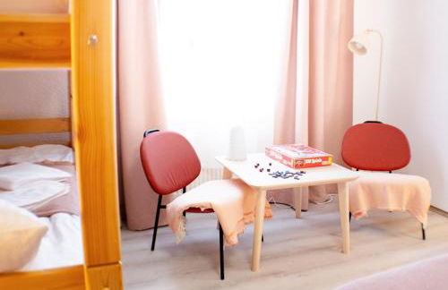 Maisonette FeWo im Haus Liane - Ferienhof by Baltic Home - Foto 12