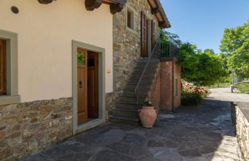 Podere Cerretino - Foto 55