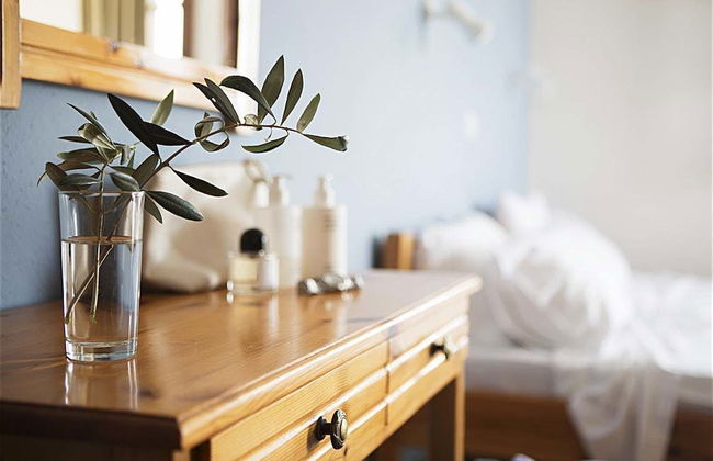 Varouxakis Hotel - Foto 6