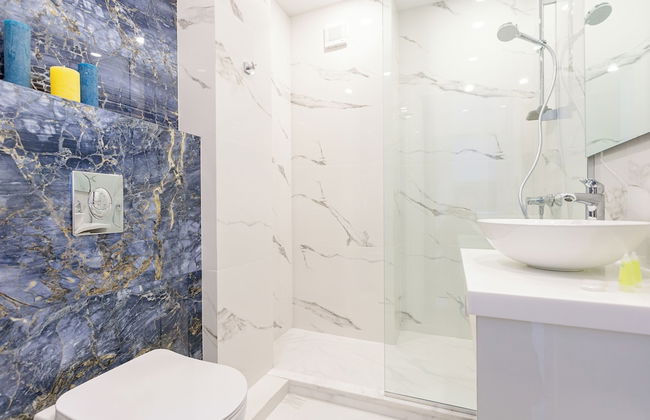 Orden Hotel Apart - Foto 22