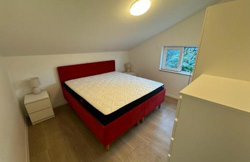 Apartment Sunset Serenity - Foto 8