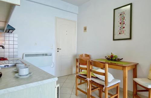 SeaFront Villa Ourania - Foto 14