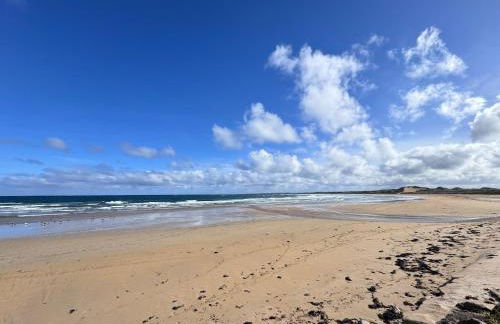 No 67 West Road - Foto 27