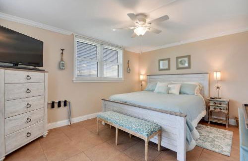 Sandy Sunrise - 1040S - Photo 40