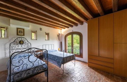 Old Well Country mansion 3200SquareFeet - Photo 21