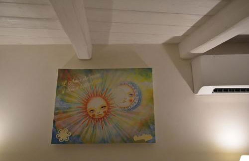 dimore cieli di dante - Foto 11