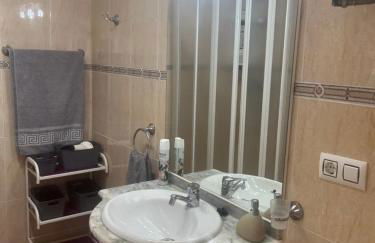 Apartment zona Naturista - Foto 24