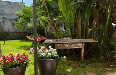 Appartamento esclusivo con giardino - Foto 7