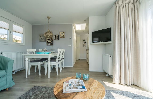 Eureka Park - Foto 13