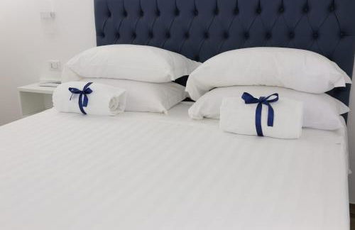 Domus Mamurra - Foto 15