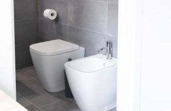 Nonna Do little apartment - Foto 8