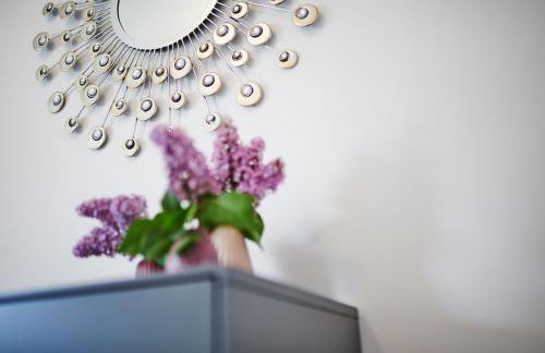 Bei Meyers im Leipziger Neuseenland - Foto 8