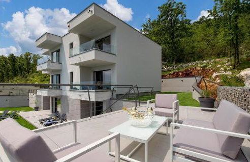 Villa Amata - Foto 17