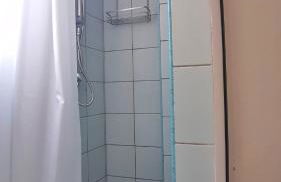 Panoramic Terrace Room - Foto 18