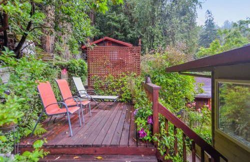 Bonne Chere - Foto 23