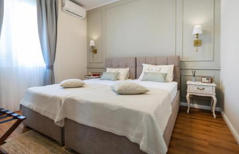 Stunning Home In Vrgorac With Wifi - Foto 24