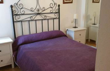 Apartamentos Atlanterra COSTA Y SOL - Photo 65