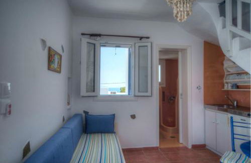 Porto Vlastos - Photo 34