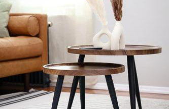 Modern 2BR, Easy access to NYC - Foto 21