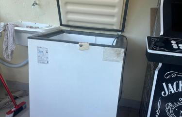 Rancho do Mar - Foto 39