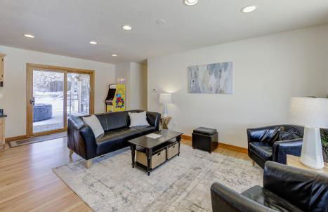 East Wenatchee Oasis 4BR, Pool, Hot Tub, Loop Trail - Foto 10