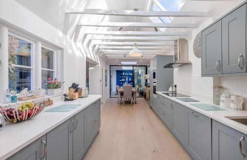 5 Bed in Bosham oc-h33962 - Foto 24