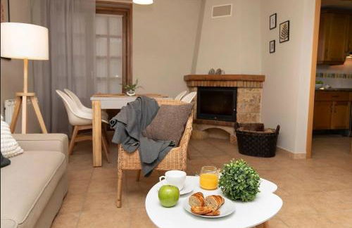 El Bosque del Sapo - Photo 1