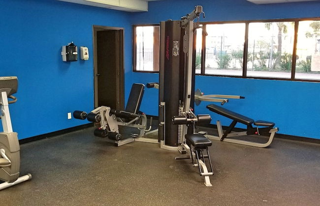 Galveston Beach Condos - Foto 54