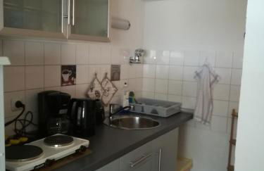 Ferienappartement Ruhrtal Witten - Foto 15