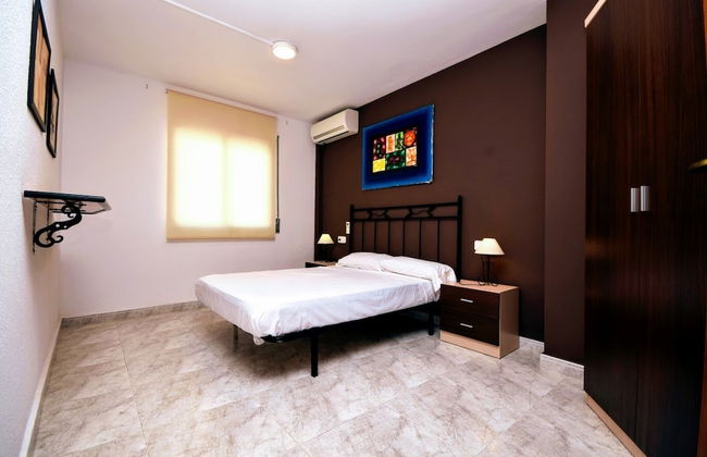 Apartamento Bahia - Foto 3