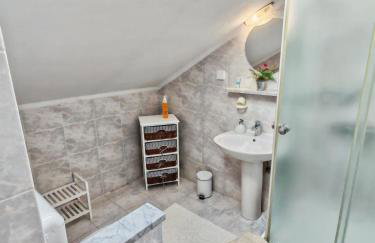 Apartment ANADORA - Foto 11