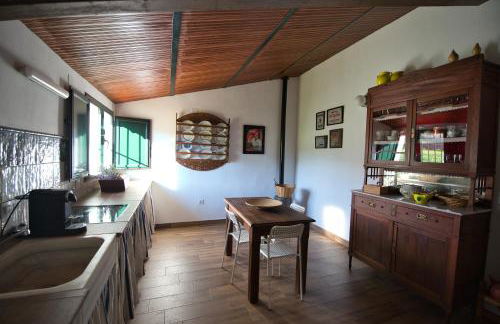 Coto Mina Concepcion - Foto 56