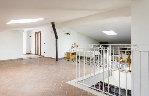 Febo House by Wonderful Italy - Foto 38