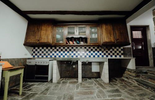 Forno House - Foto 36