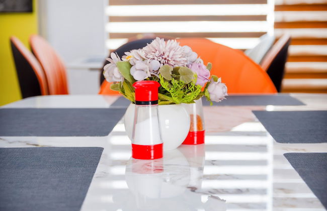 Legacy Apartments Phase 4 - Foto 43