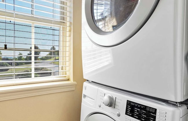 The Hogue Penthouse Unwind and Relax - Photo 17