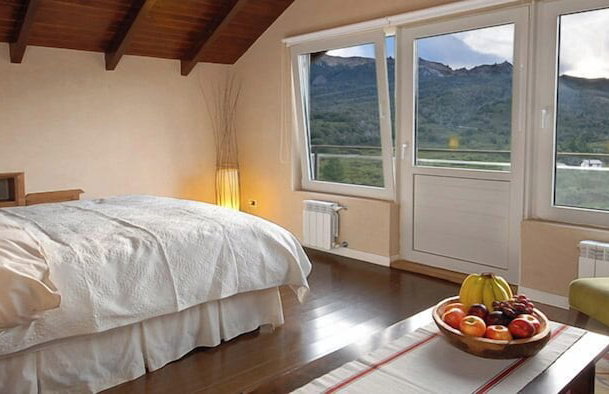 Ski Sur Apartments - Foto 13