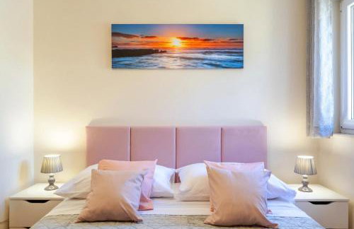 Apartments Linda - Photo 18