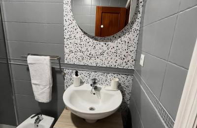 Casa Adosada Mimosa en la Orilla - Foto 16