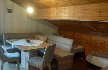 Haus Sorgschrofen - Foto 32