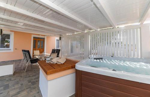 Hidden Paradise Retreat by Belmont Realty - Foto 29