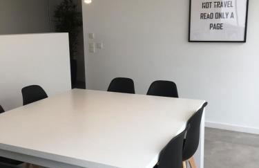 Santa Cruz Ocean View Villa - Foto 23