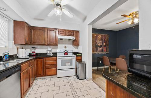 Country Happiness - Foto 5