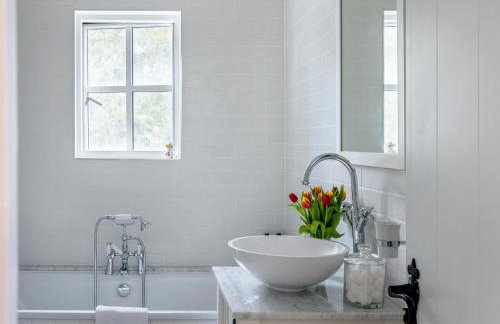 The Hedgehog-Uk46923 - Foto 14