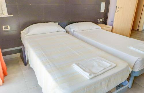 Homiday - Residence Prestige - Foto 38