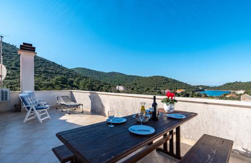 Rezidence Castello - Photo 25