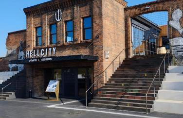 Les Iris - Maison Chaleureuse - Photo 25