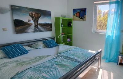 Villa Jagoda - Foto 34